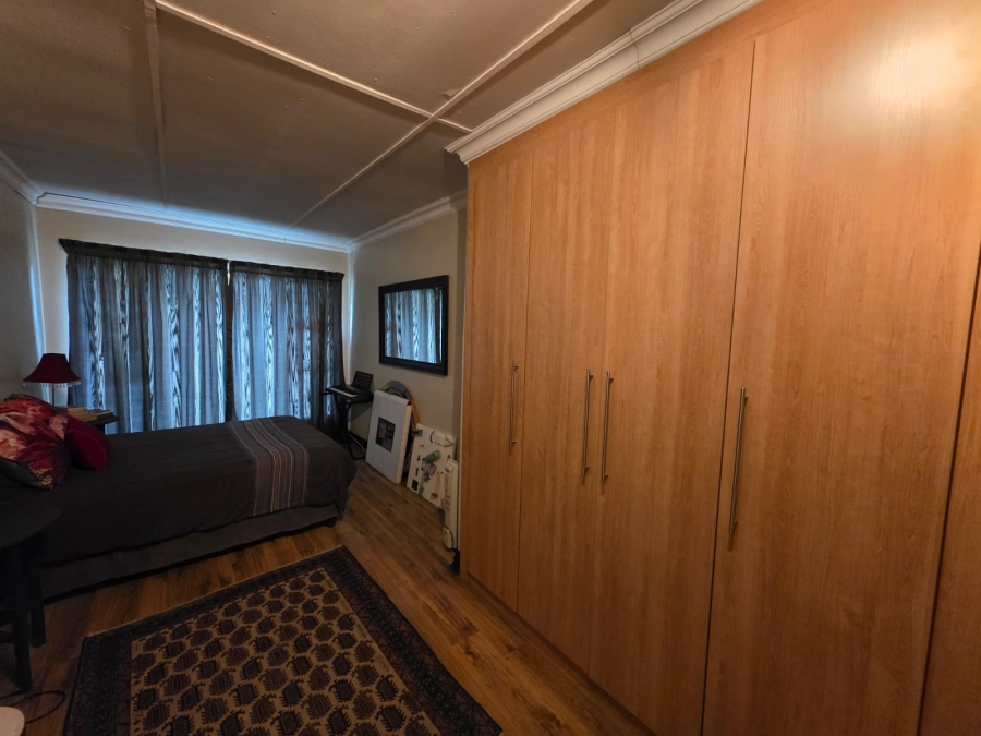 4 Bedroom Property for Sale in Sasolburg Ext 23 Free State